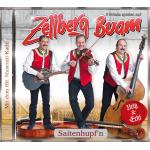 03-06-2013 - mcp_sound - Zellberg_Buam.jpg